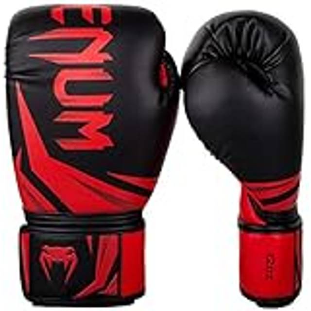 VENUM-03525-100-16OZ