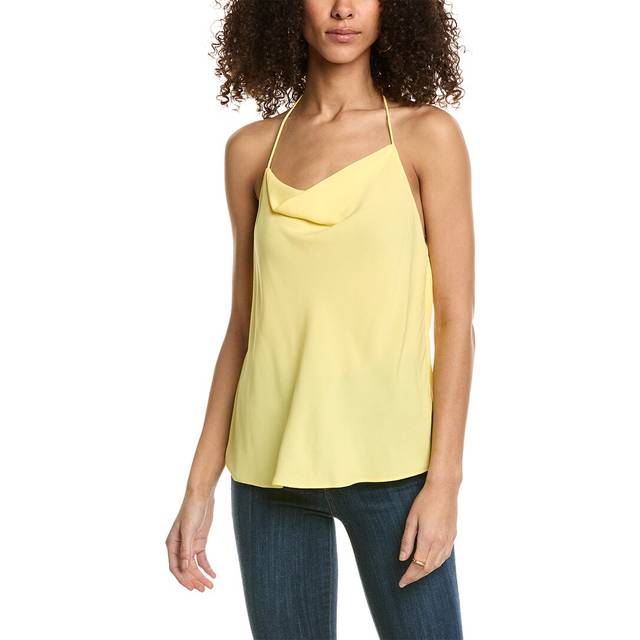 ba&sh Blouse