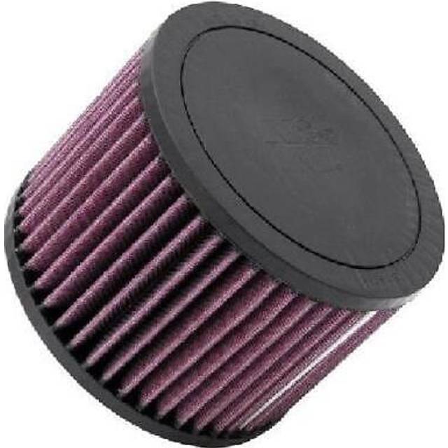 K&N Filters Performance Replacement Element