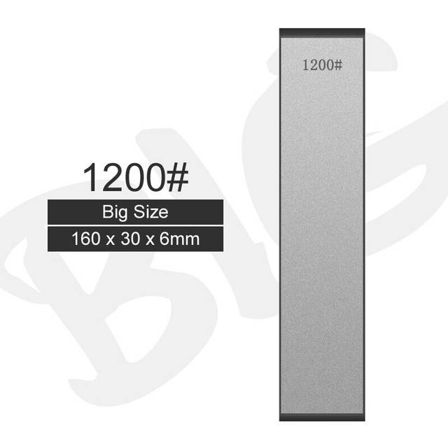 (a-Dark Grey sharpening stone) Professional 80-3000# Diamond sharpening stone sharpening system knife sharpener Angle sharpener Correction diamond