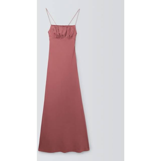 Paige Miren Gown