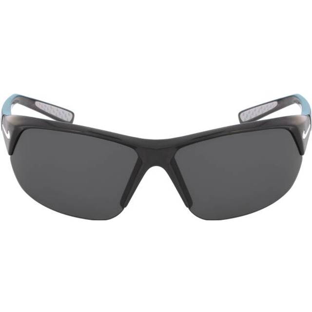 NIKE VISION Nike Skylon Ace |Svart |One Size