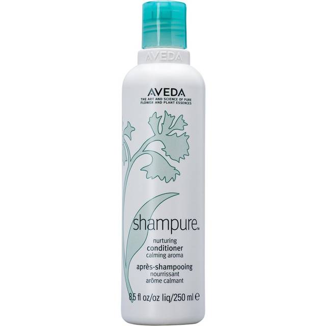 aveda Shampure Nurturing Conditioner