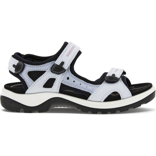 ECCO YUCATAN W SANDAL