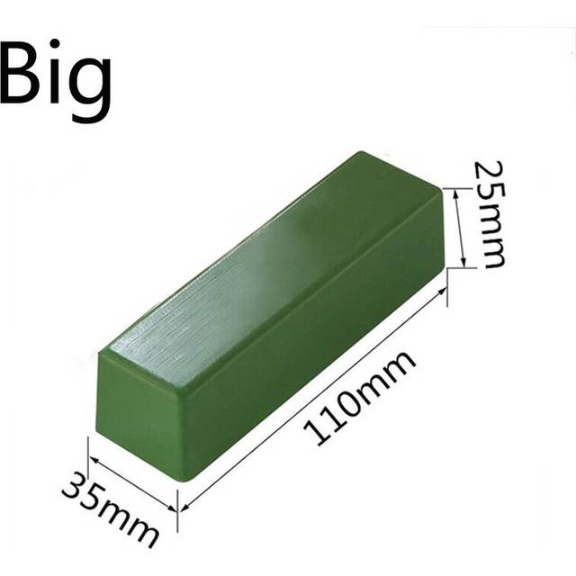 (a-B) Large Leather Strip Knife Sharpening Cream Household Knife Sharpener Kitchen Knife Sharpening System Whetstone Diamond