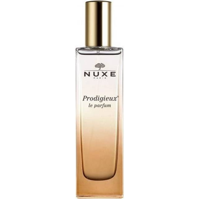 Nuxe Prodigieux Le Parfum, 50 ml