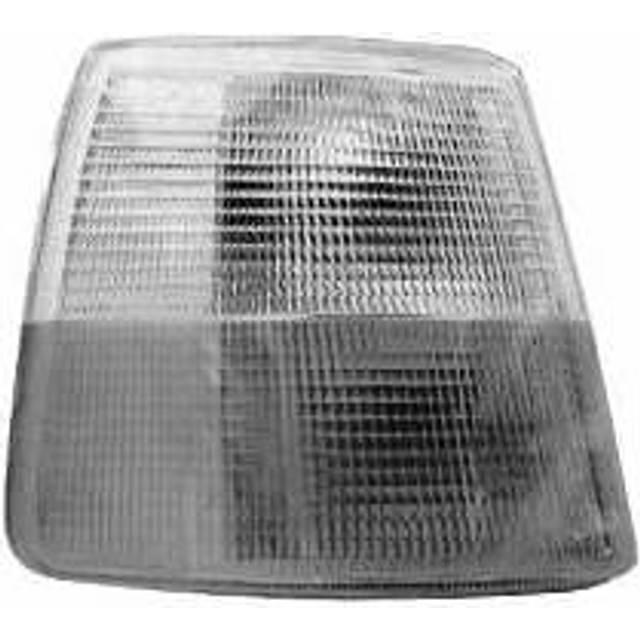 Blinker 5994901 Van Wezel