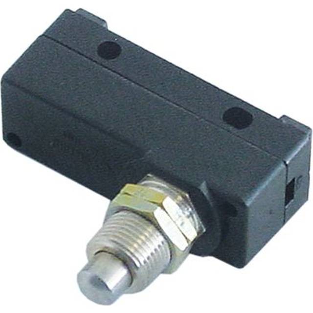 Micro Switch Pin