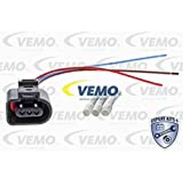 Electrical Wire Repair Kit V10-83-0087 Vemo For Vw Seat Skoda Audi