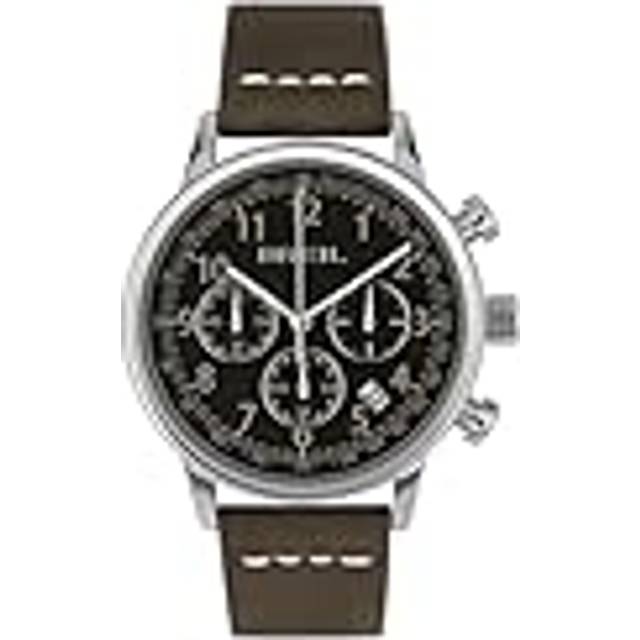 Breil Mod. Tw2060
