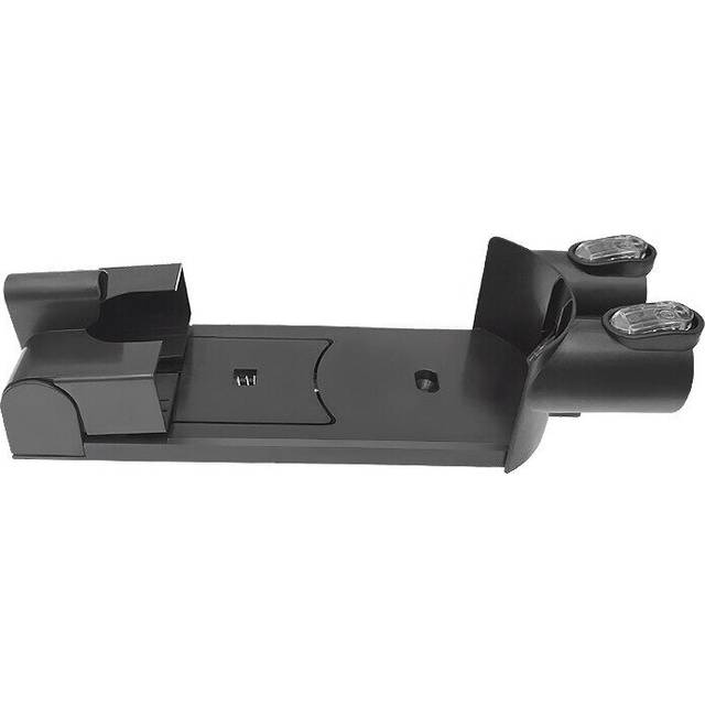 Vacuum Cleaner Parts Pylons Charger Hanger Base Wall Mount Bracket Docking Station for Dyson V6