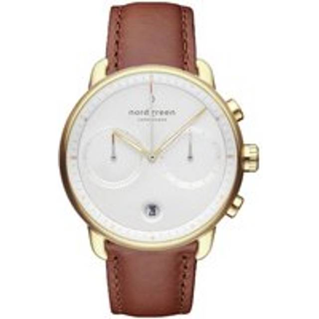 Nordgreen Pioneer Watch