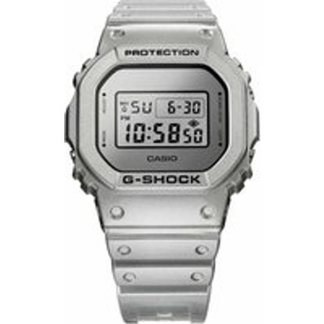 G-Shock 5600 Classic Forgotten Future Watch D