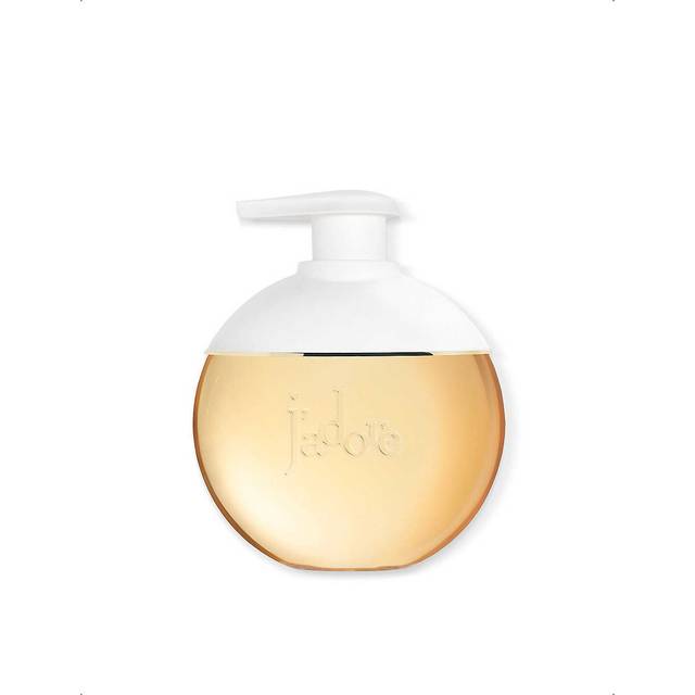 DIOR J'adore Les Adorables Shower Gel - 200ml