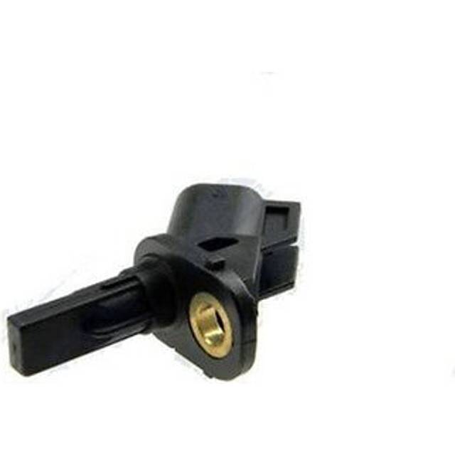 TRW ABS Givare GBS2150 utan kabel aktiv sensor 55 FORD: Focus 2 Kombi, FOCUS 3, FOCUS 3 Turnier