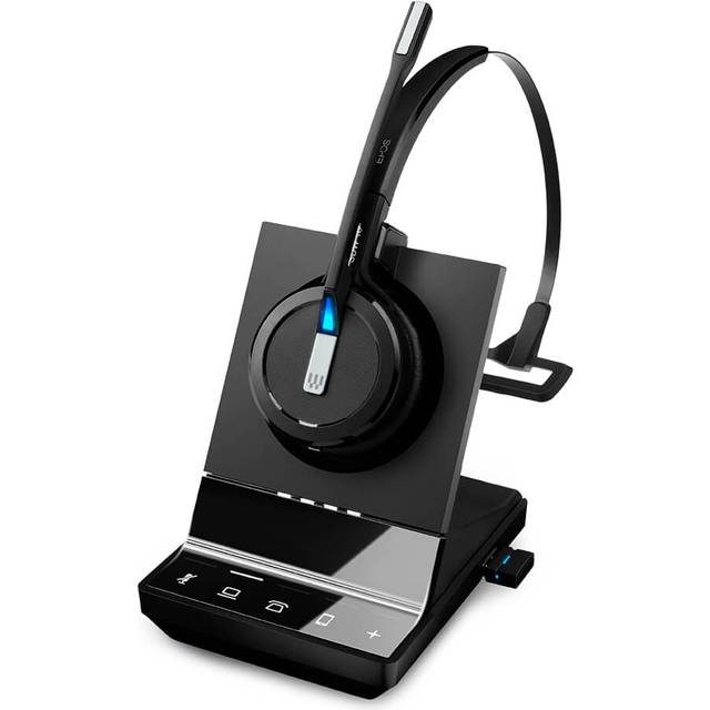 EPOS Impact SDW 5016