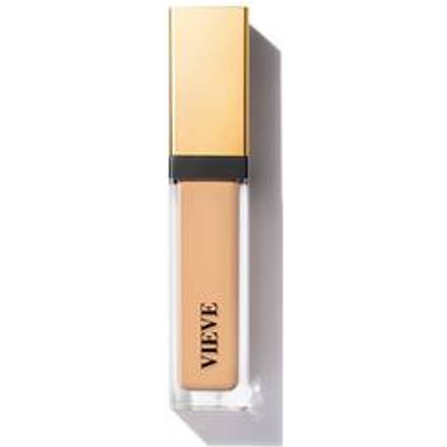 VIEVE Modern Radiance Concealer 13ml (Various Shades) - Medium 1: Neutral