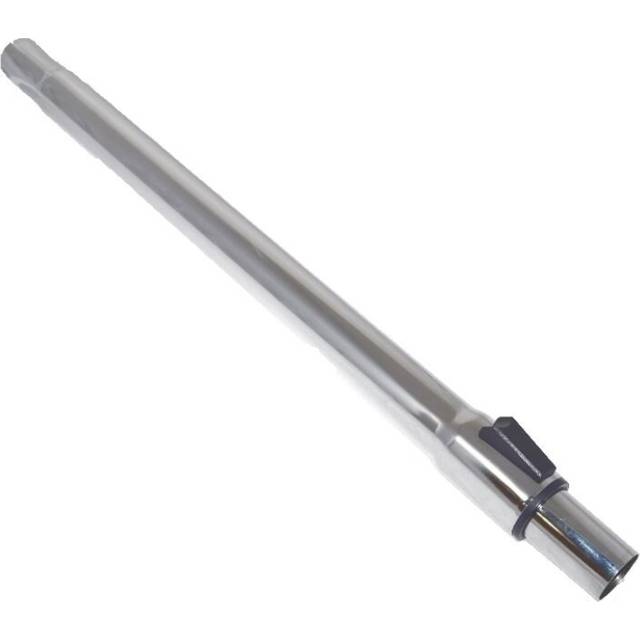 Ufixt - Fits Argos Universal Vacuum Cleaner 32mm Telescopic Extension Tube Pipe