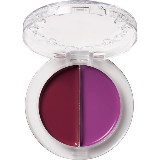 Good Apple Blush Duo Nymph's Grove 70