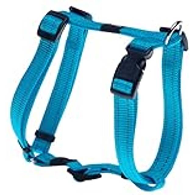 Rogz Utility Sele Turkos M 16MM 35-52CM