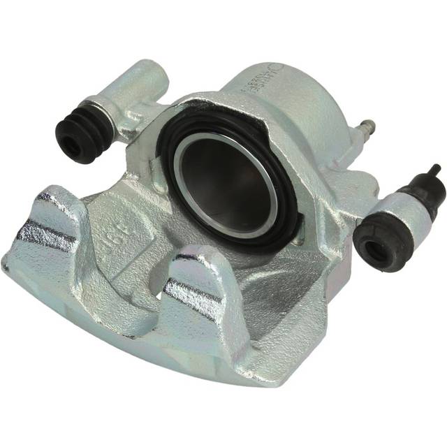 BUDWEG CALIPER Bromsok 343497 framför axeln, framaxel höger MAZDA: 6 Hatchback, 6 Kombi, 6 Sedan