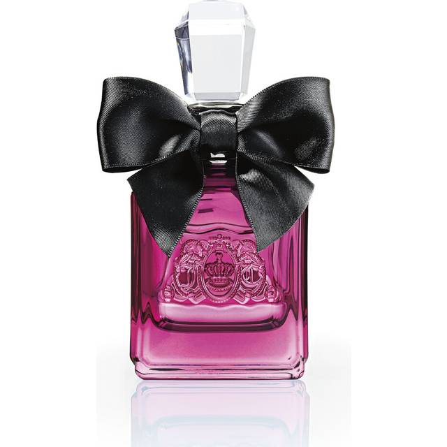 Viva La Juicy Noir by Juicy Couture eau de parfum 100ml