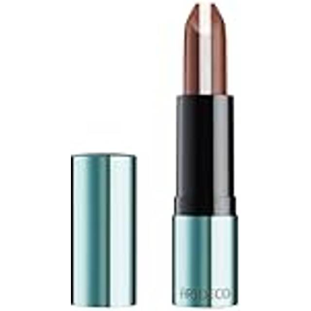 Artdeco Hydra Care Lipstick Oxide Oasis - 41
