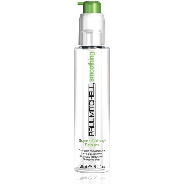 Paul Mitchell Super Skinny Serum 150ml