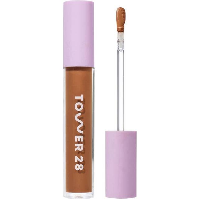 Tower 28 Swipe Serum Concealer 6.2G 16 Sb - 16 SB