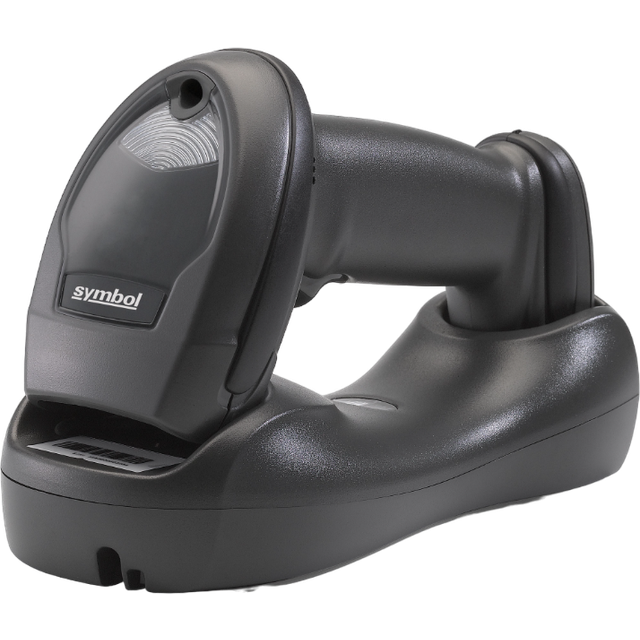 Motorola LI4278 Black