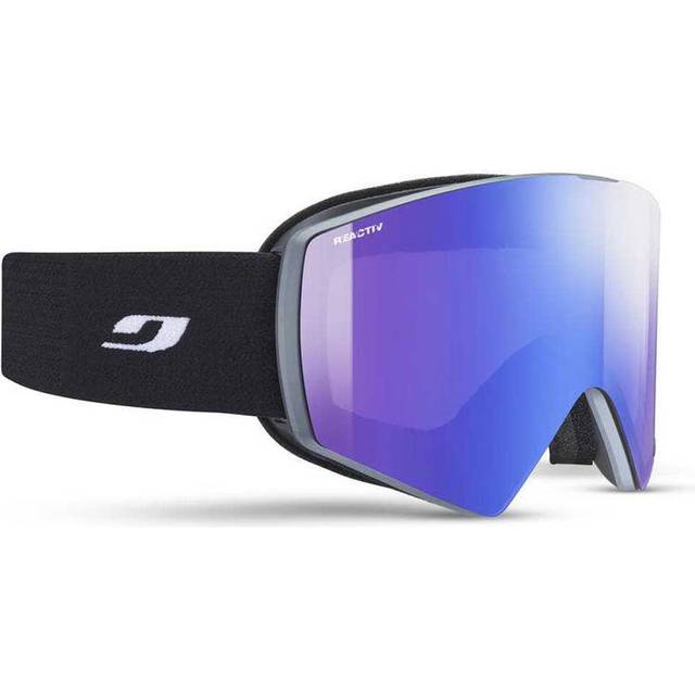Julbo Razor Edge Skibriller