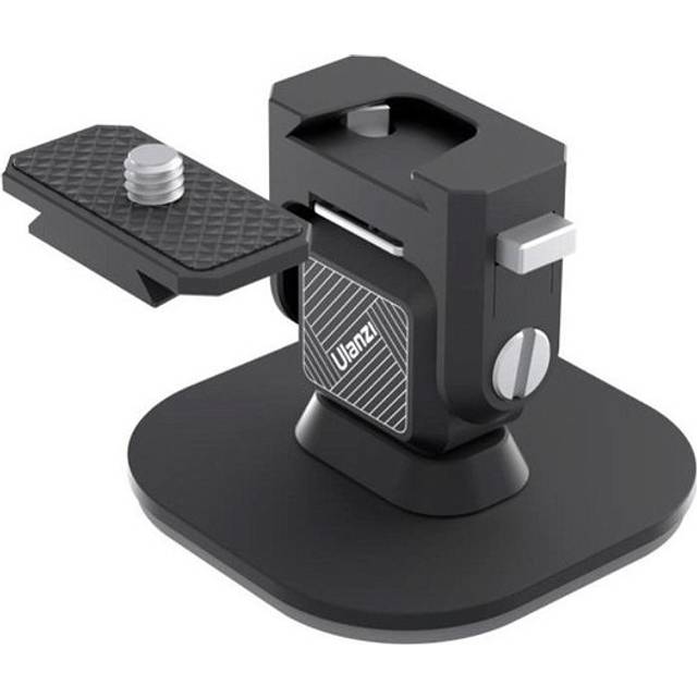 Insta360 Dash Cam Mount