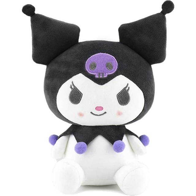 Plush Toys, Cute Soft Doll Toys, Plush Pillow Stuffed Animals Toy Birthday Gifts for Girls Kids