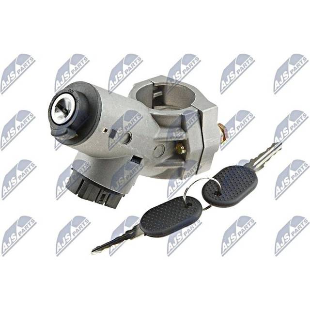 IGNITION FOR FIAT DUCATO 02- CITROEN JUMPER 02-