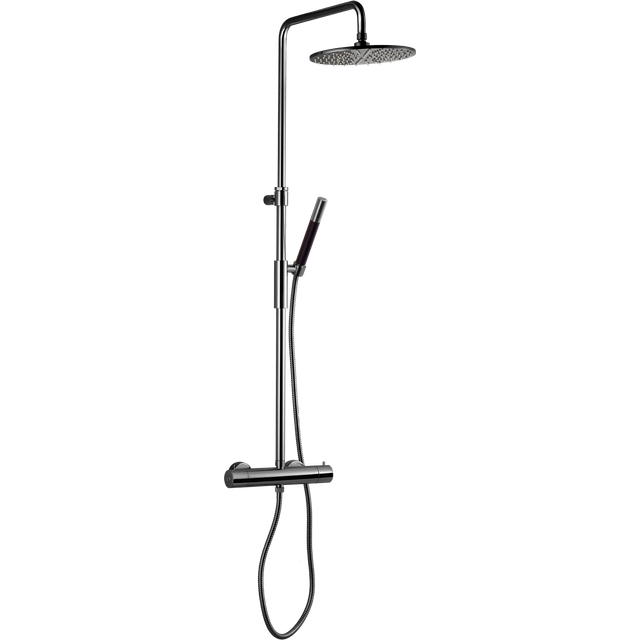 Takdusch TVM7200-160