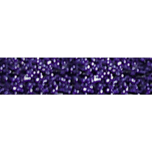 Madeira Nora Metallic Thread Col 338