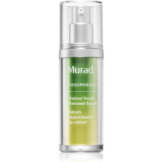 Murad Retinol Youth Renewal Serum 30 ml