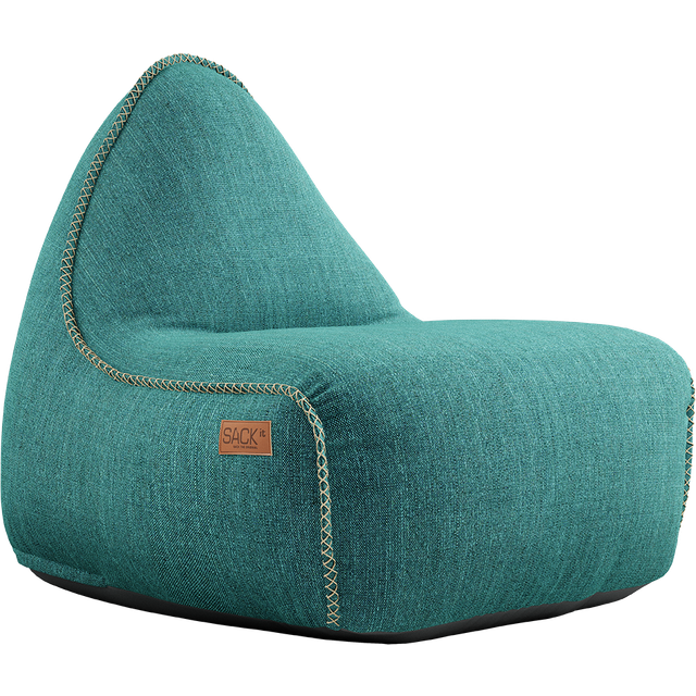 Cobana Lounge Chair