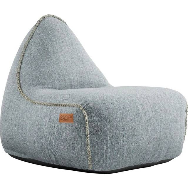 Cobana Lounge Chair