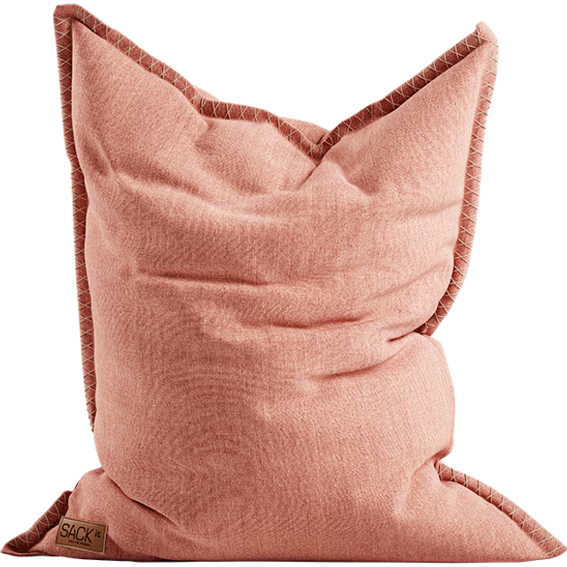 Cobana Junior Beanbag