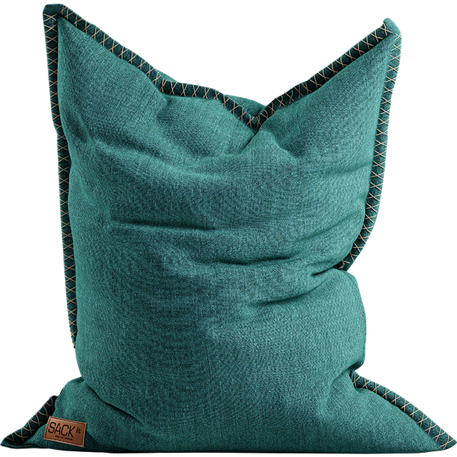 Cobana Junior Beanbag