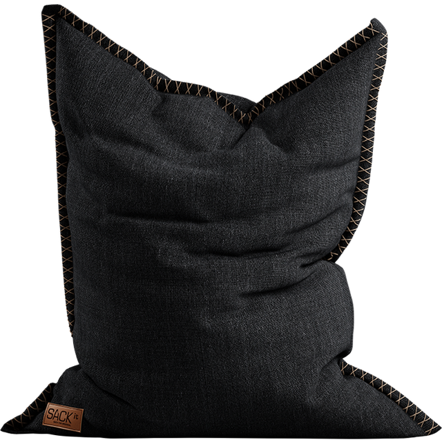 Cobana Junior Beanbag
