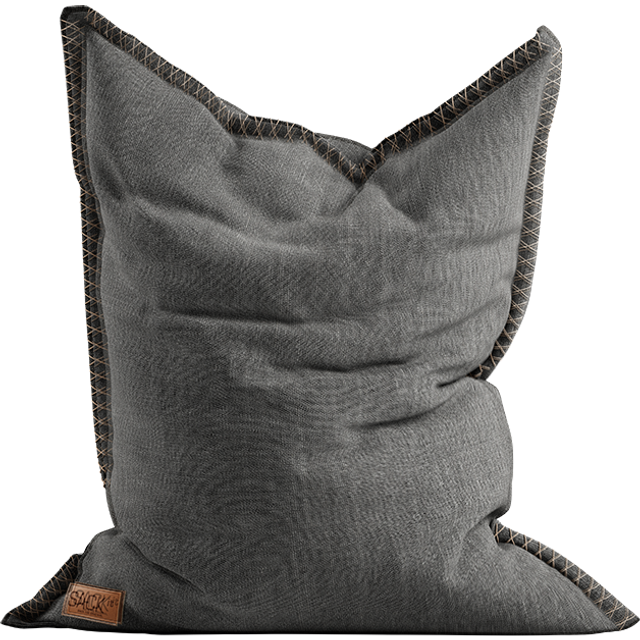 Cobana Junior Beanbag