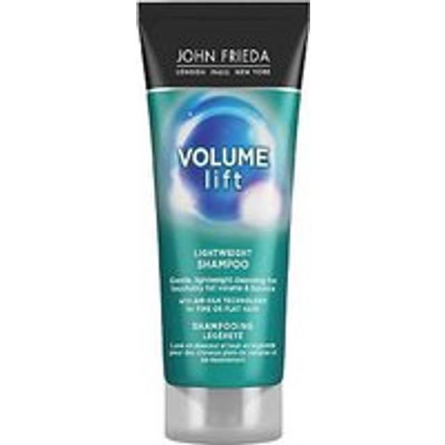 John Frieda Volume Lift Shampoo 75ml