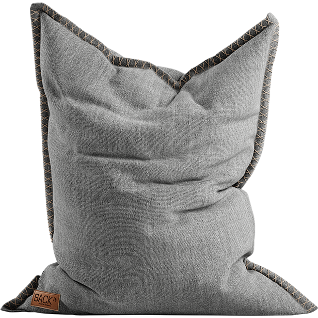 Cobana Junior Beanbag
