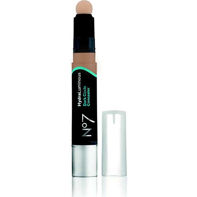 HydraLuminous Dark Circle Concealer 3.9ml - 7