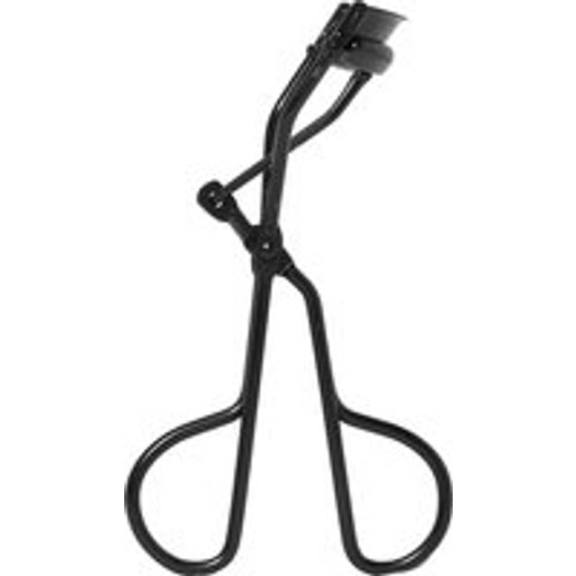 UKLASH Eyelash Curler