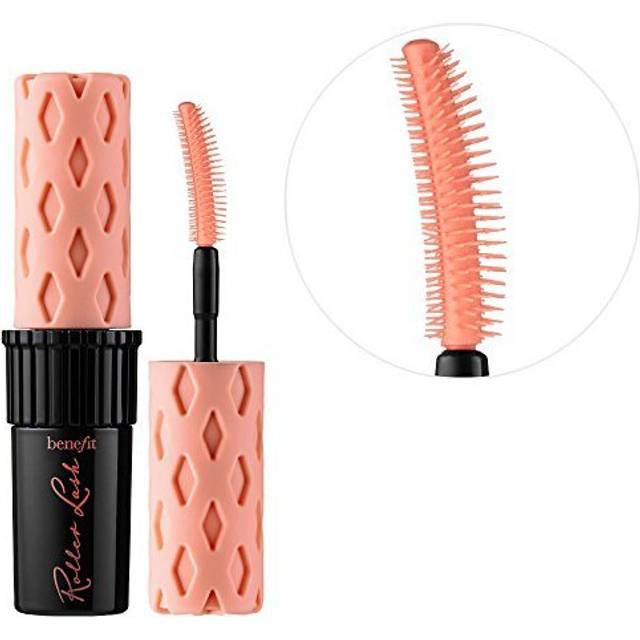 Benefit Roller Lash Mascara Mini 0.14 oz