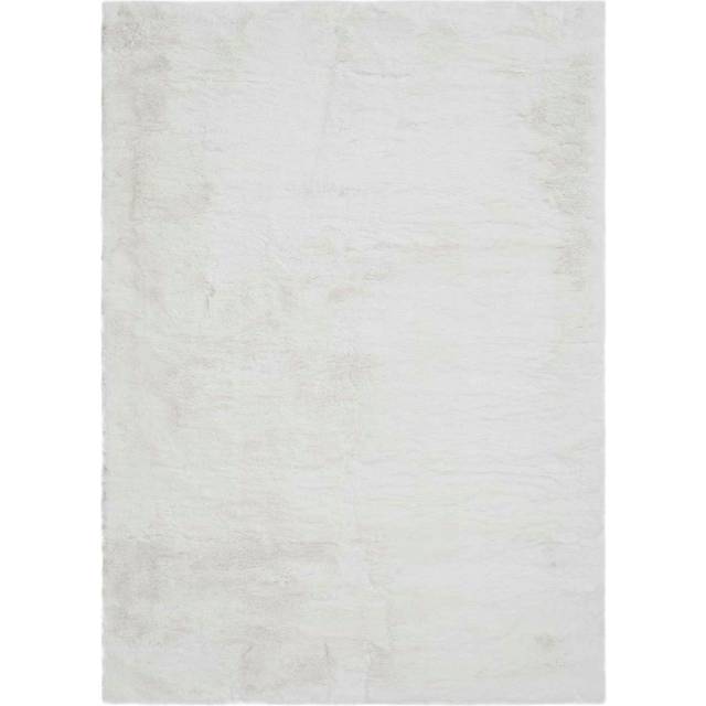 Heaven Matta Vit 140x200