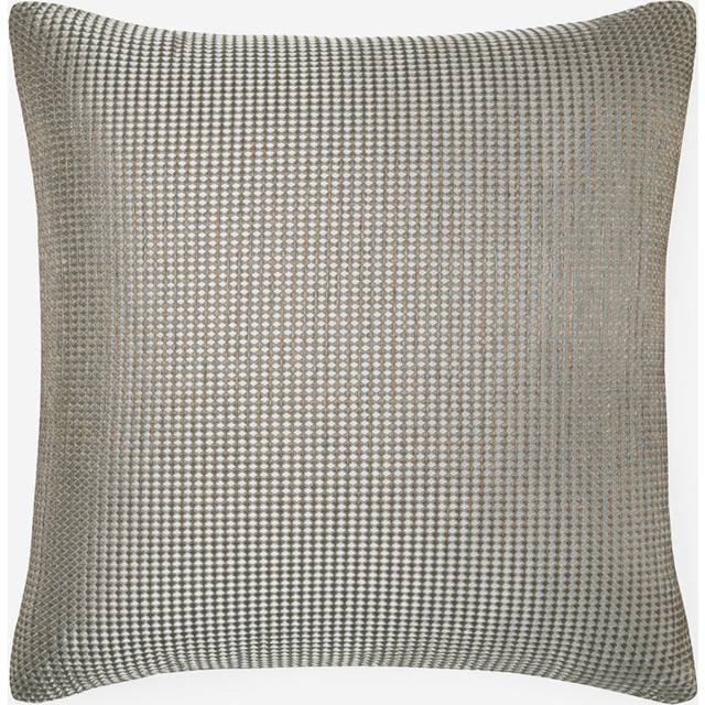 SFERRA Vallea Decorative Pillow - COPPER